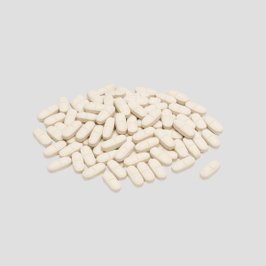 1s lsd 150mcg pellets 5 stuck 7727227 300x300 1.png
