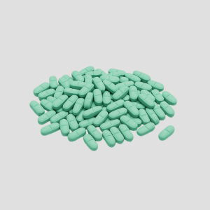 1s lsd 20mcg microdosing pellets 30 stuck 4299331 300x300 1.png