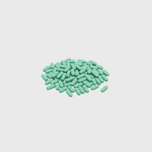 1s lsd 20mcg microdosing pellets 30 stuck 6805914 300x300 1.png