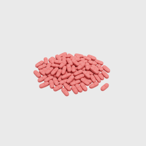 1s lsd 250mcg macrodosing pellets 5 stuck 9788210 300x300 1.png