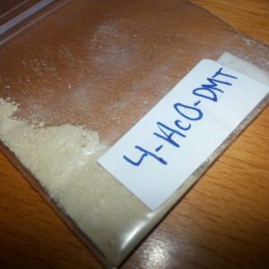 4 aco dmt 600x468 1.jpg