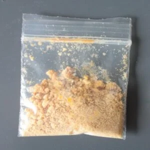 5 meo dmt 1 300x300.jpg.webp