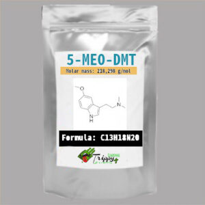 5 meo dmt 2.jpeg