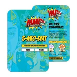 5 meo dmt cartridge 300x300.jpeg.webp