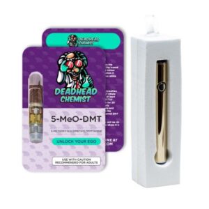 5 meo dmt cart battery 510x510 1.jpg