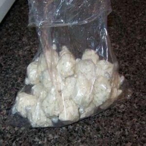 8 ball of cocaine.jpg