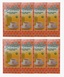 800 bags 1 247x296 1.png