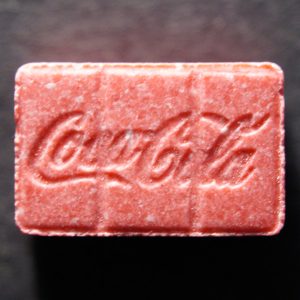 8092 master coca cola back lg6 300x300 1.jpg