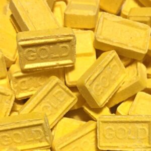 aaa gold bars 260mg dutch mdma 1024x1024 1.jpg