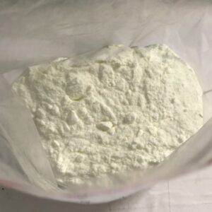 ab fubinaca kaufen 600x600 1.jpg