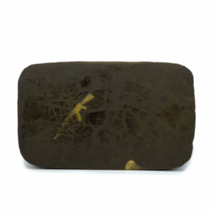 ak 47 hash 300x300 1.png