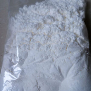 acetyl fentanyl powder for sale.jpg