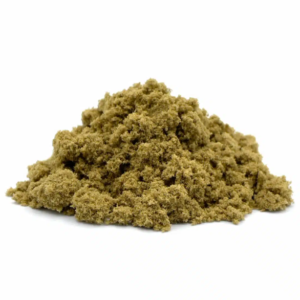 afghani kief 300x300 1.png