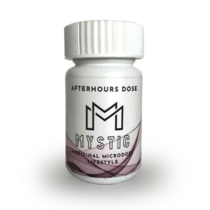 afterhours dose 200mg capsules 300x300.png.webp