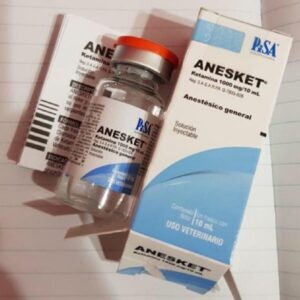 anesket ketamina kaufen 600x600 1.jpg