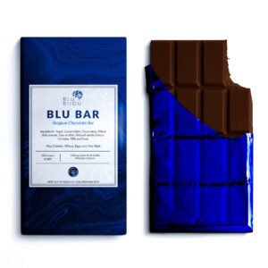 belgium chocolate bar mockup scaled e1693261587401 1200x1200 1.jpg