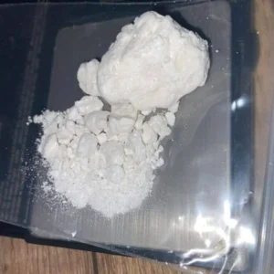 bio cocaine 768x794.jpeg 1.webp