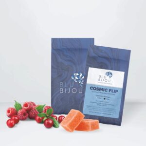 blu bijou cosmic flip gummies scaled 1200x1200 1.jpg