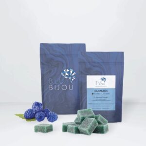 blu bijou psilocybin gummies blu rasp scaled 1200x1200 1.jpeg