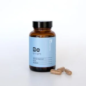 be brilliant mushroom capsules 300x300.jpg 1.webp