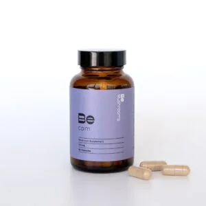 be calm booster mushroom supplement capsules 300x300.jpg.webp