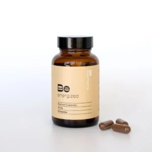 be energized booster mushroom supplement capsules 300x300.jpg.webp