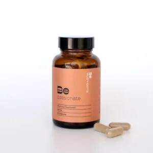 be passionate booster mushroom supplement capsules 300x300.jpg.webp