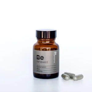 be renewed macrodose psilocybin capsules 25 capsules 300x300.jpg.webp