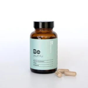 be youthful booster mushroom supplement capsules 300x300.jpg.webp