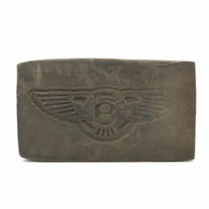 bentley hash 300x300 1.png