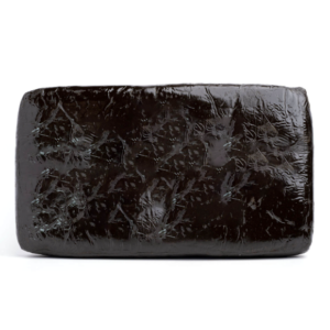 black nepalese hash 300x300 1.png