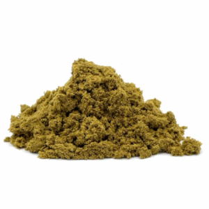 blackwater kief 300x300 1.png