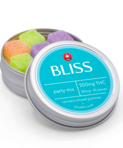 bliss edibles party pack 247x296 1.png