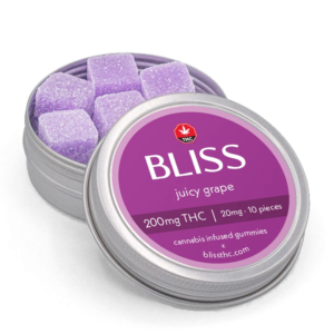 bliss edibles watermelon pack fixed.png