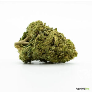 blue dream cbg9.jpg