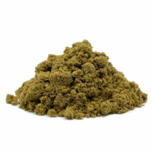 bubba cookies kief 300x300 1.png