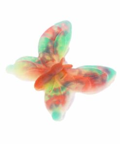 butterfly high 247x296 1.jpg