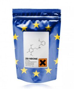 buy 25i nbome drug online 600x600 1 247x296 1.jpg