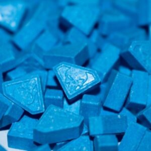 buy aaa blue punishers 300mg mdma.jpg