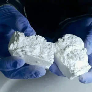 buy andes cocaine online.webp