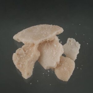 buy base cocaine online.jpg