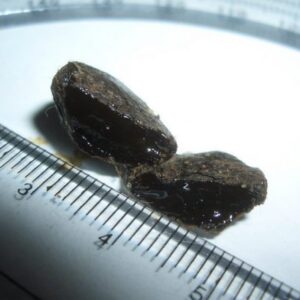 buy black tar heroin in uk.jpg