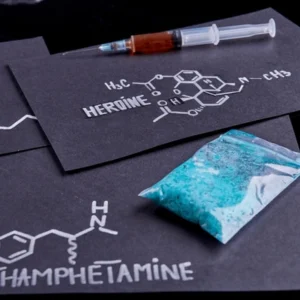 buy blue cocaine online.webp