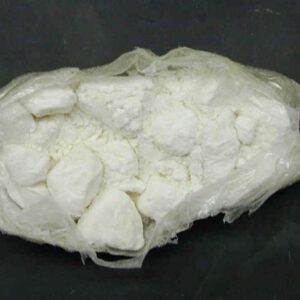 buy brazilian cocaine online.jpg