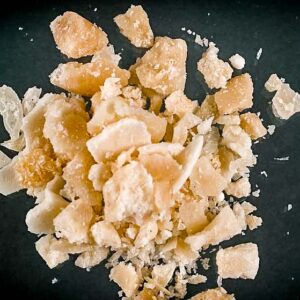 buy brown cocaine online.jpg