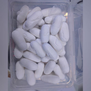 buy capsule cocaine online.png