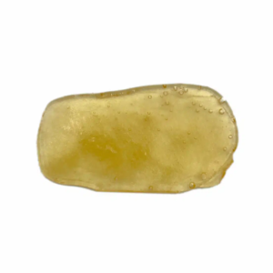 buy cookies and cream shatter online in germany 300x300 1.png buy cookies and cream shatter online in germany 300x300 1.png