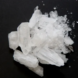 buy crystal cocaine online.webp