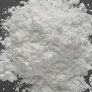 buy cut cocaine online overnight.jpg