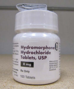 buy dilaudid online 247x296 1.jpg